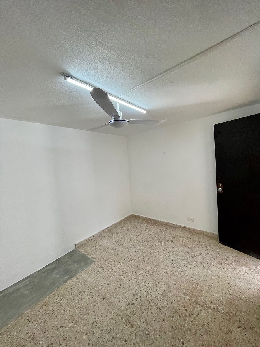Casa en García Gineres, Mérida, foto 8 de 21