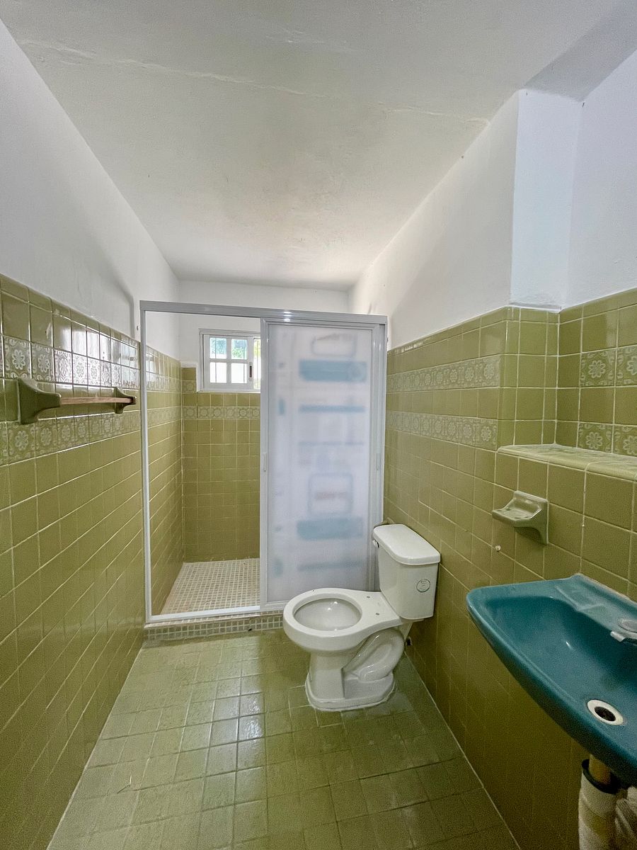 Baño de PB, foto 11 de 21