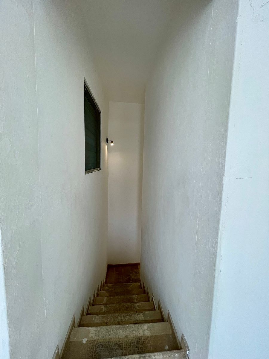 Casa en García Gineres, Mérida, foto 14 de 21