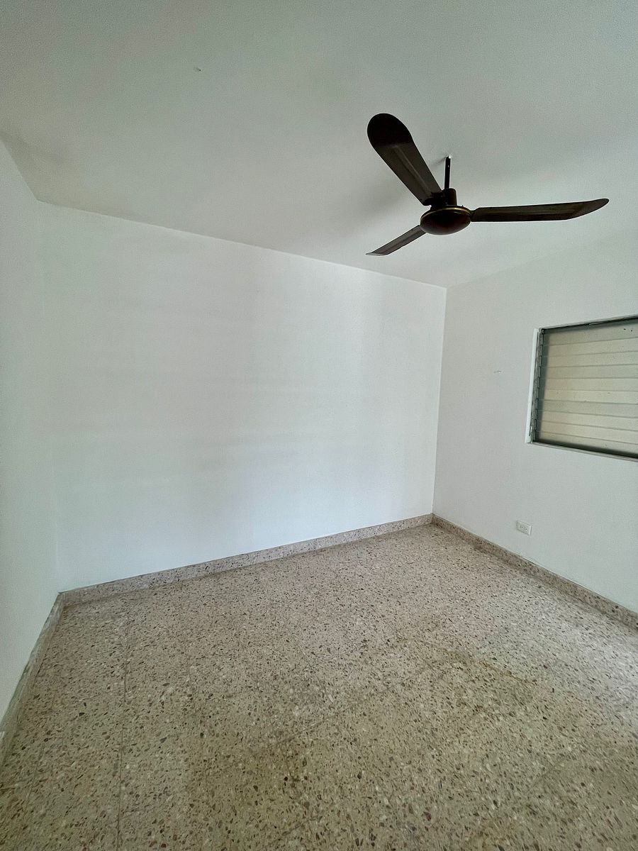 Casa en García Gineres, Mérida, foto 18 de 21