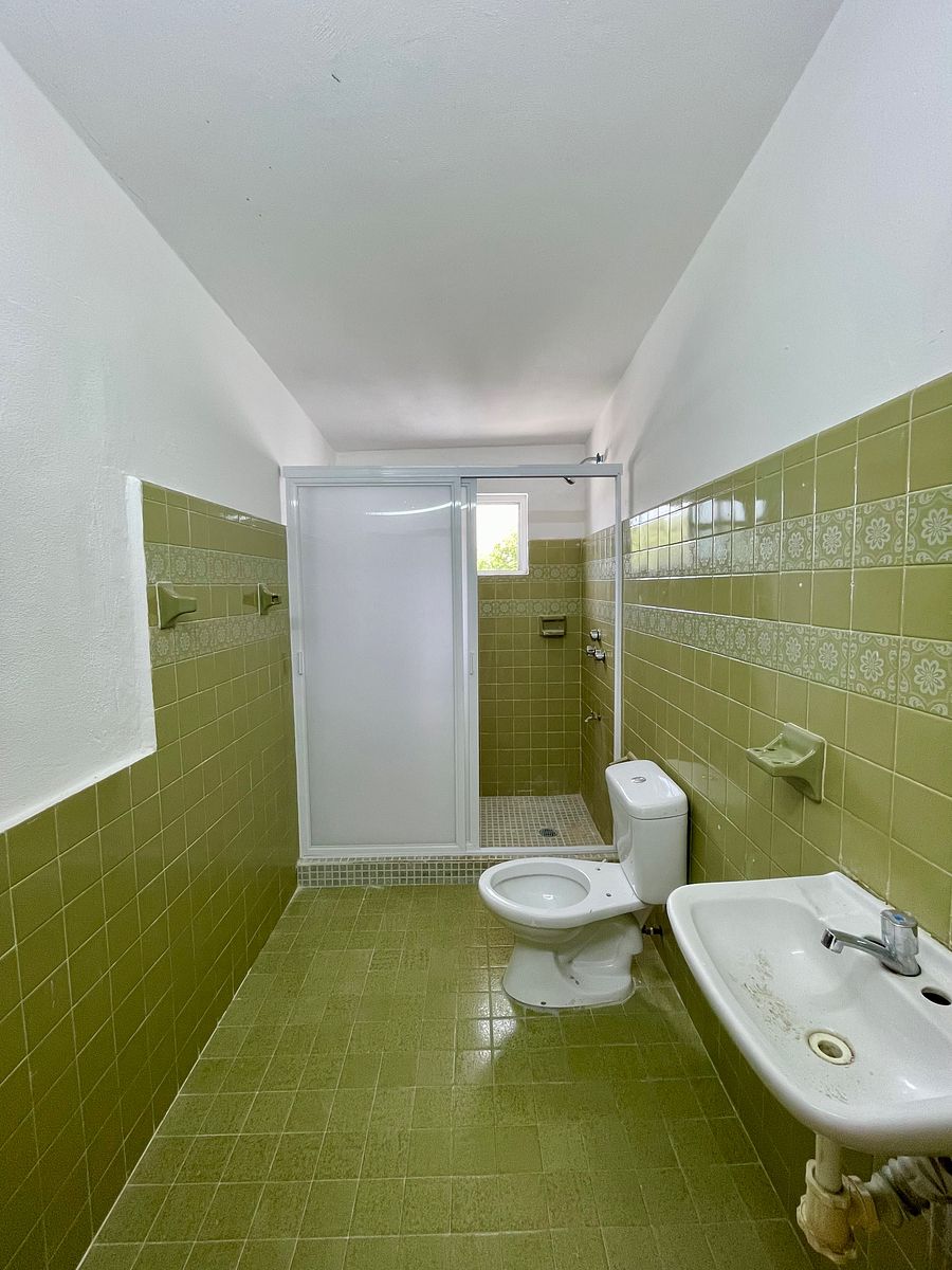 Baño PA, foto 19 de 21