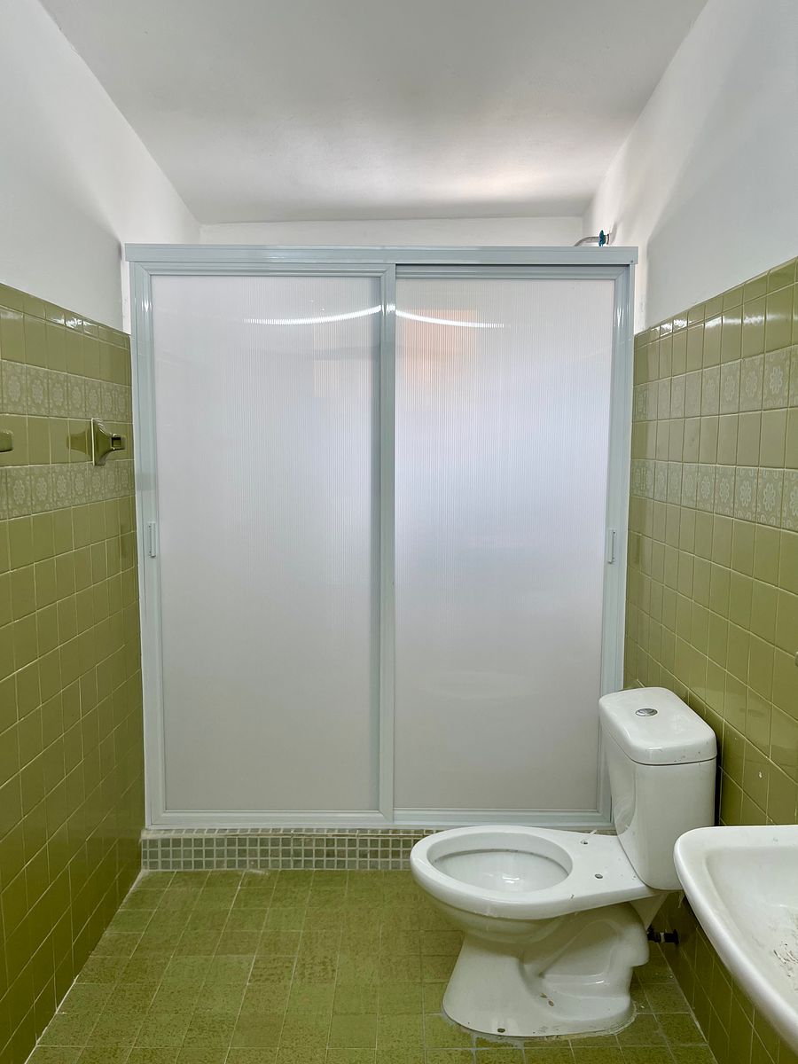 Casa en García Gineres, Mérida, foto 21 de 21