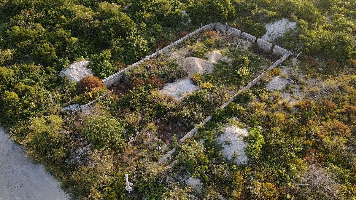 Terreno en Chicxulub Puerto, Progreso, foto 4 de 4