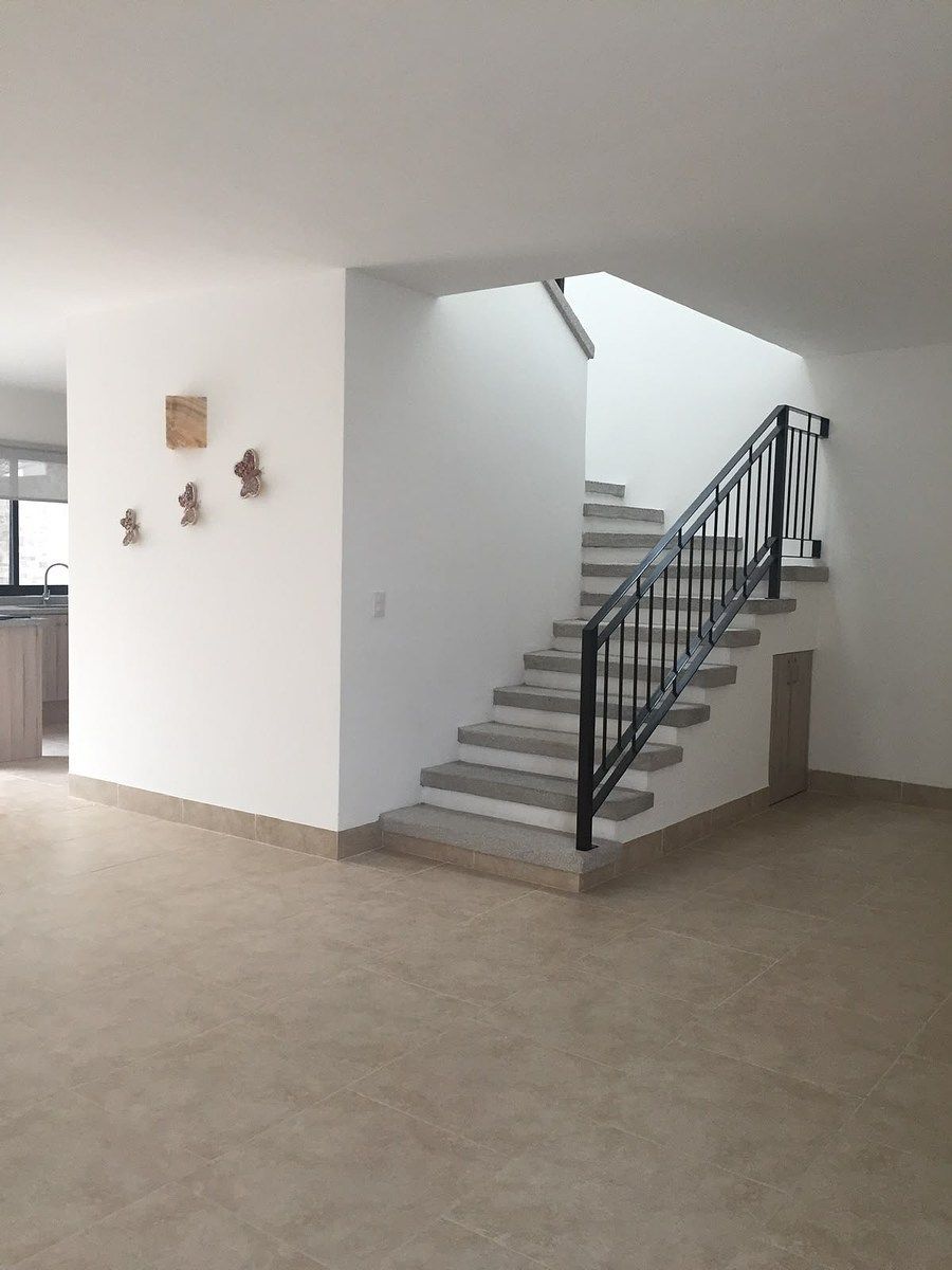 Casa em Residencial el Refugio, Querétaro, foto 3 de 30