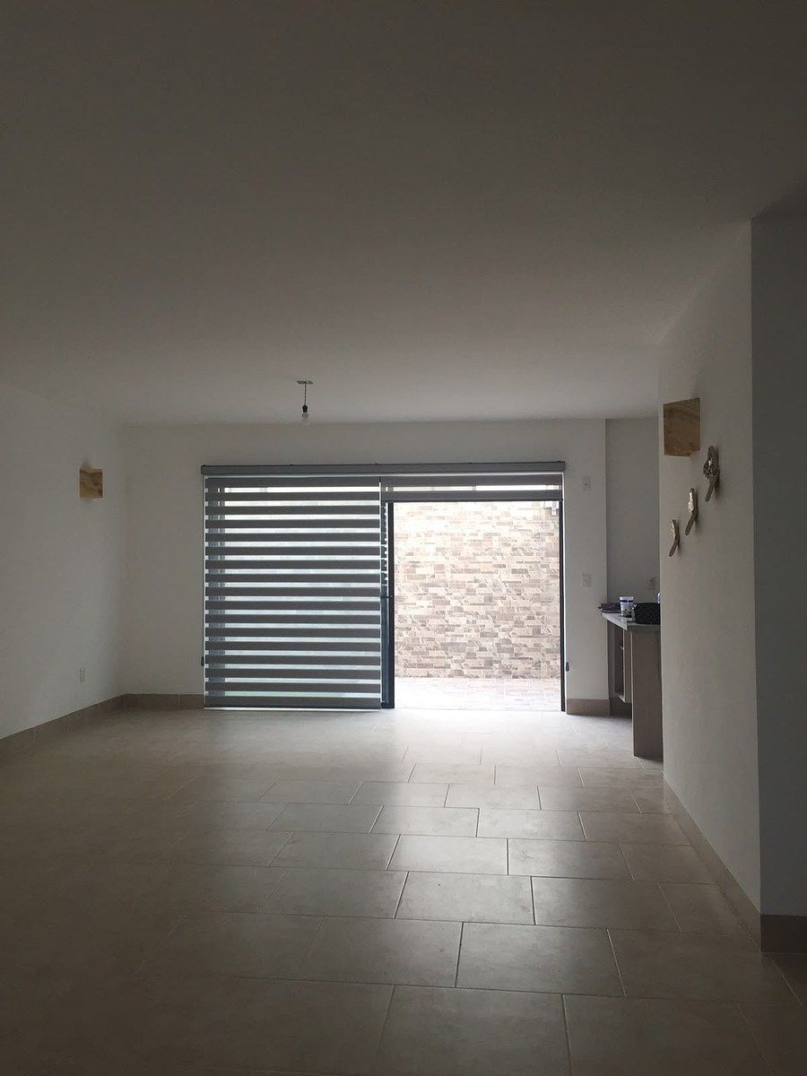Casa em Residencial el Refugio, Querétaro, foto 4 de 30