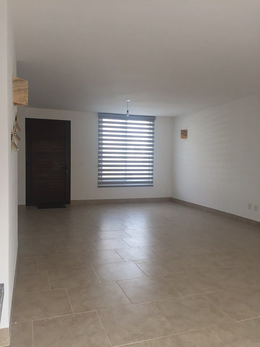 Casa em Residencial el Refugio, Querétaro, foto 5 de 30