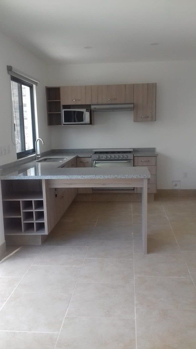 Casa em Residencial el Refugio, Querétaro, foto 6 de 30