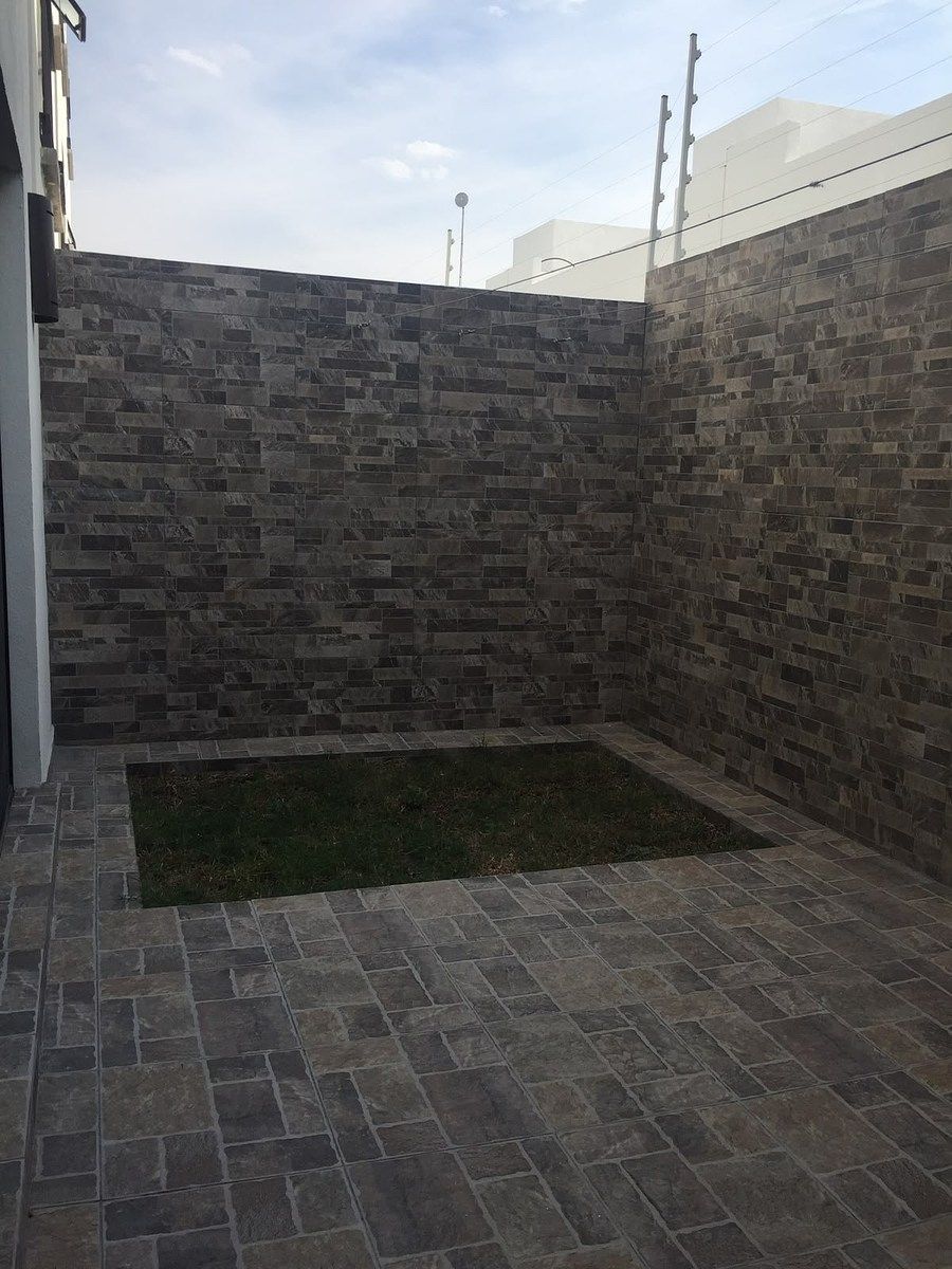 Casa em Residencial el Refugio, Querétaro, foto 11 de 30