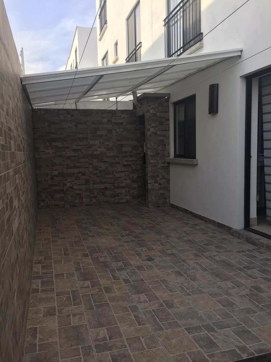 Casa em Residencial el Refugio, Querétaro, foto 12 de 30