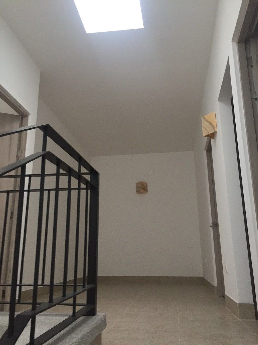 Casa em Residencial el Refugio, Querétaro, foto 14 de 30