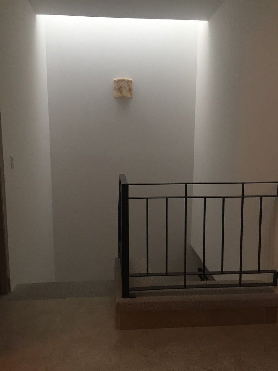 Casa em Residencial el Refugio, Querétaro, foto 15 de 30