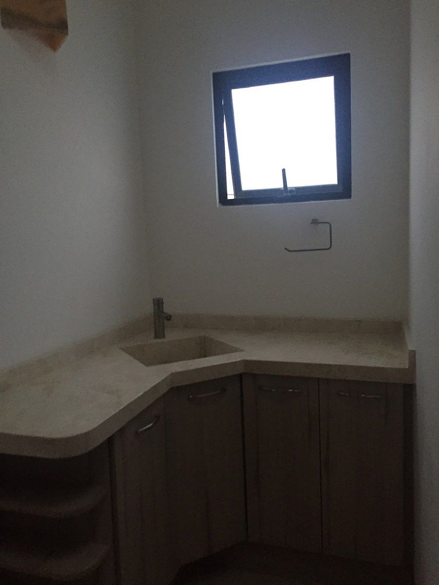 Casa em Residencial el Refugio, Querétaro, foto 21 de 30