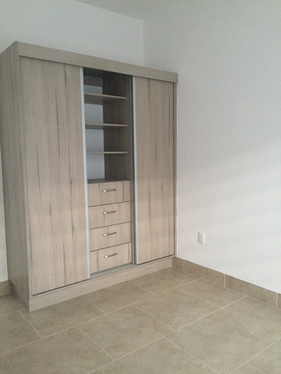 Casa em Residencial el Refugio, Querétaro, foto 23 de 30