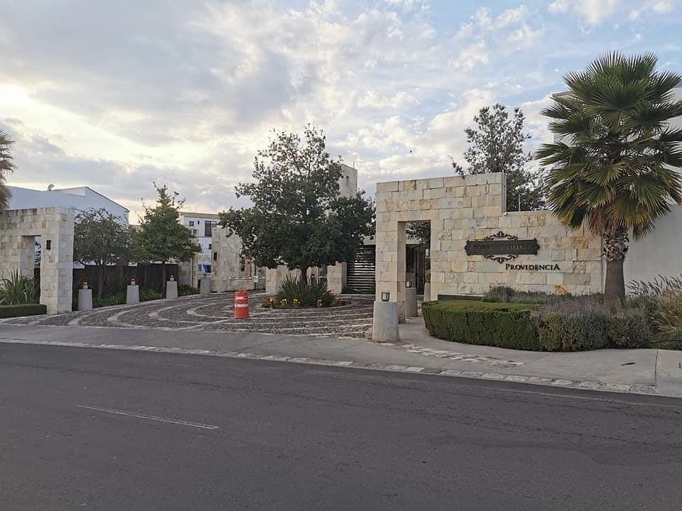 Casa em Residencial el Refugio, Querétaro, foto 30 de 30