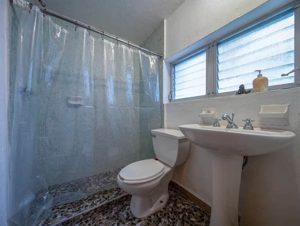 Casa en condominio en Barranca Seca, La Magdalena Contreras, foto 23 de 24