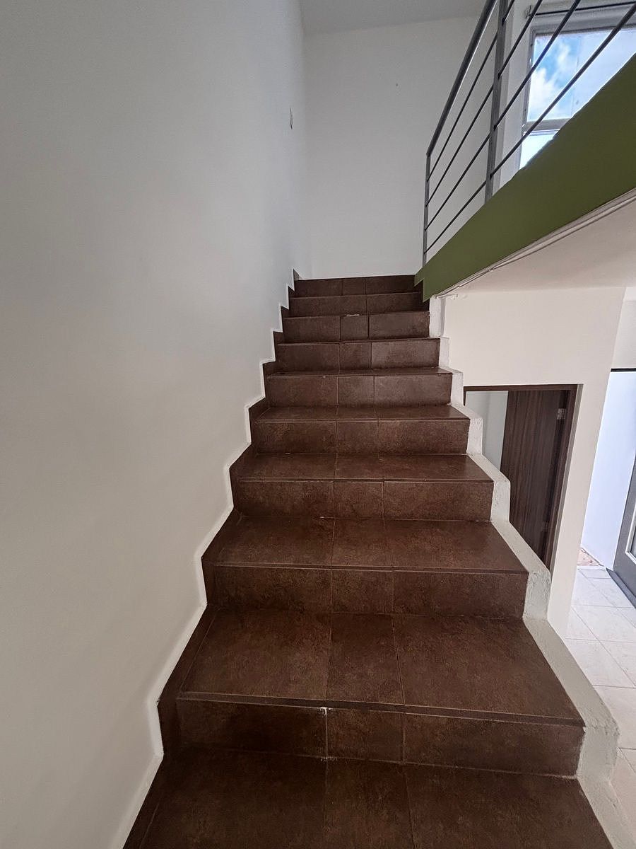 Casa em Las Américas, Mérida, foto 6 de 11
