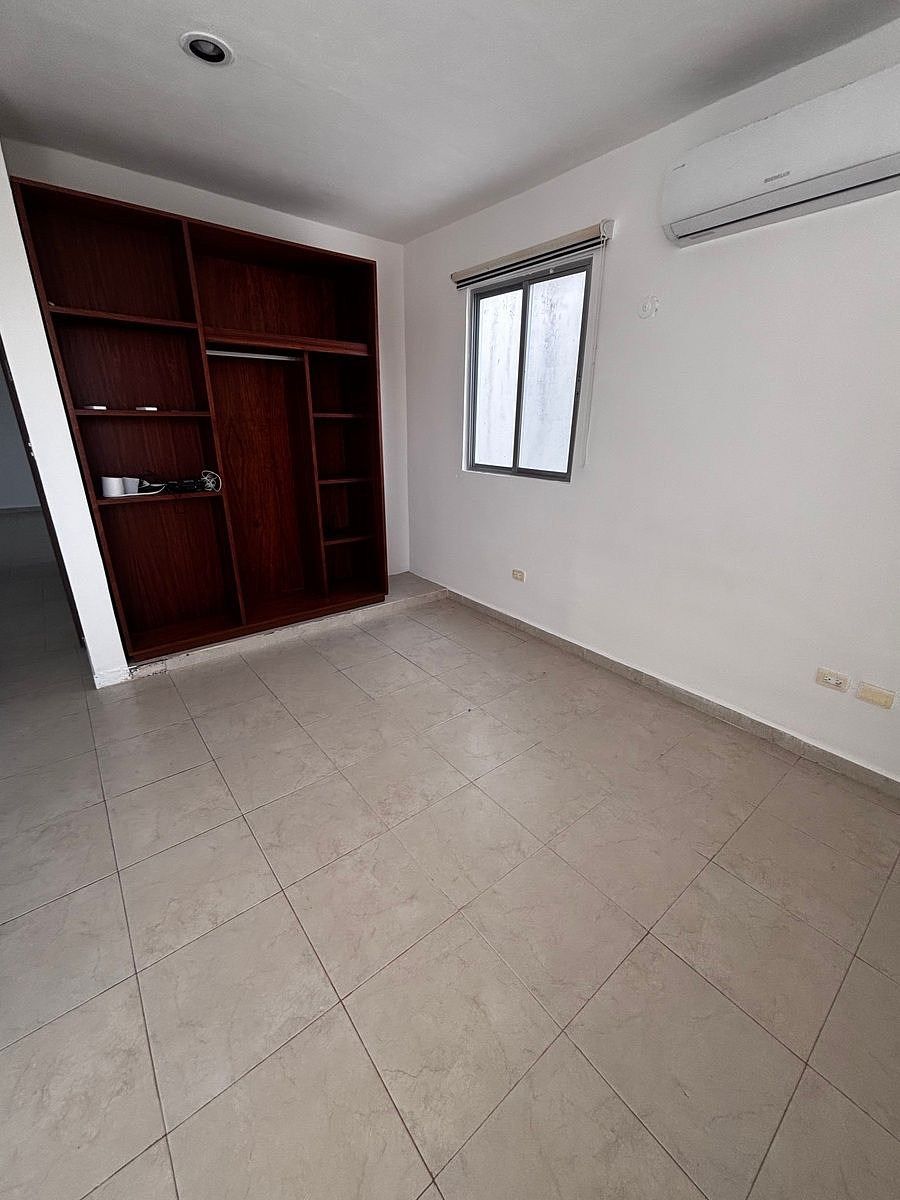 Casa em Las Américas, Mérida, foto 7 de 11