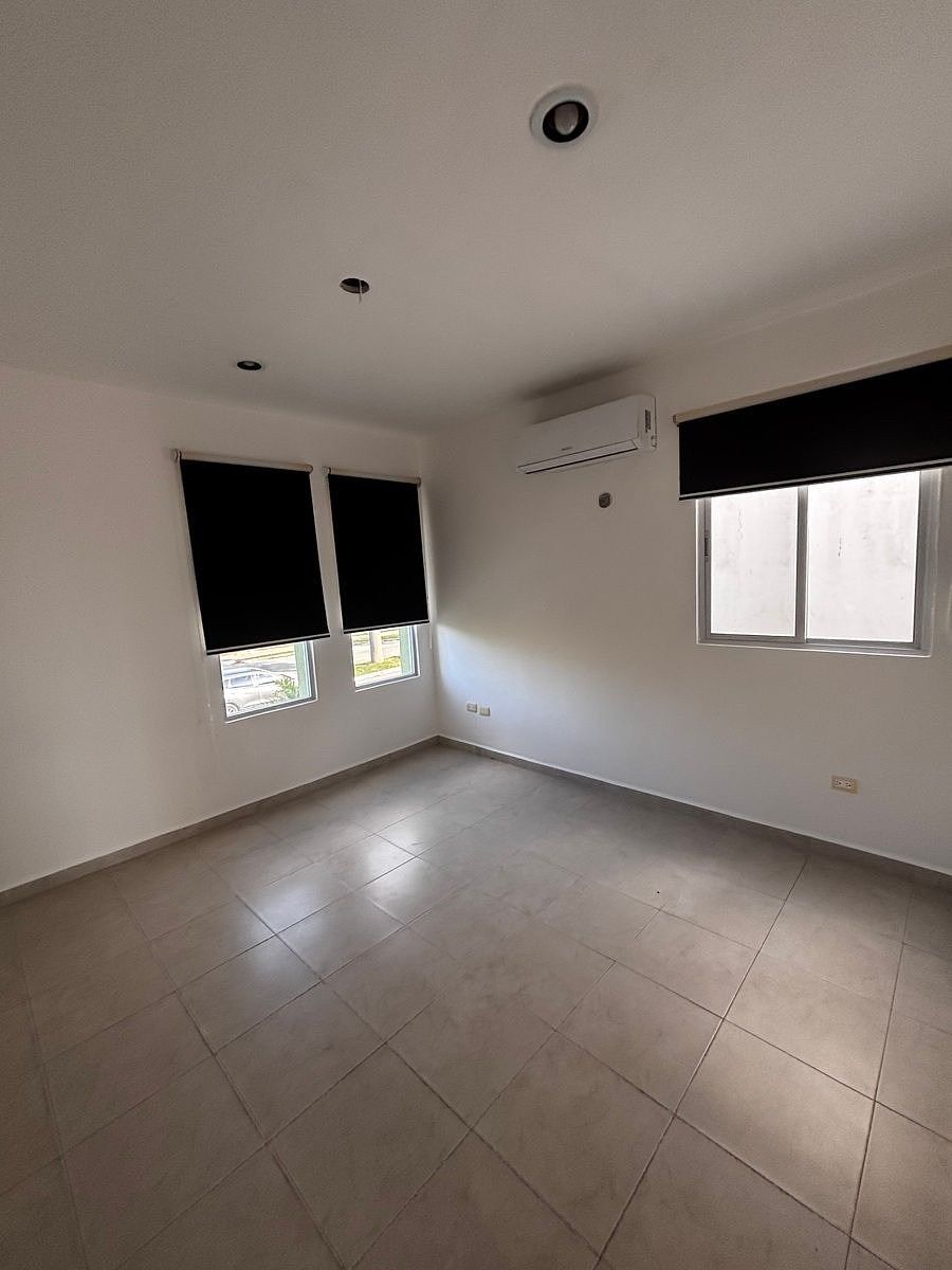 Casa em Las Américas, Mérida, foto 8 de 11