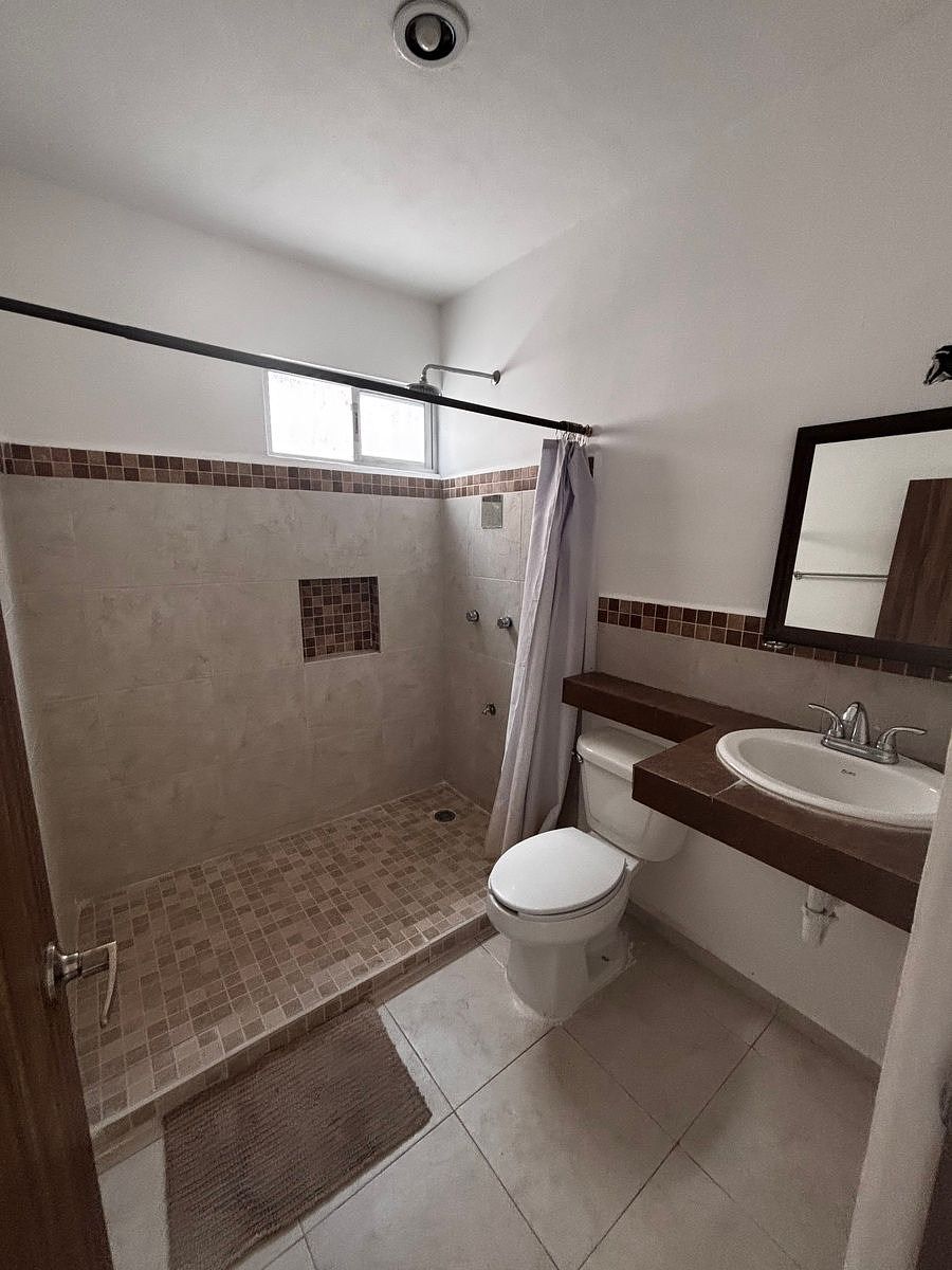 Casa em Las Américas, Mérida, foto 9 de 11
