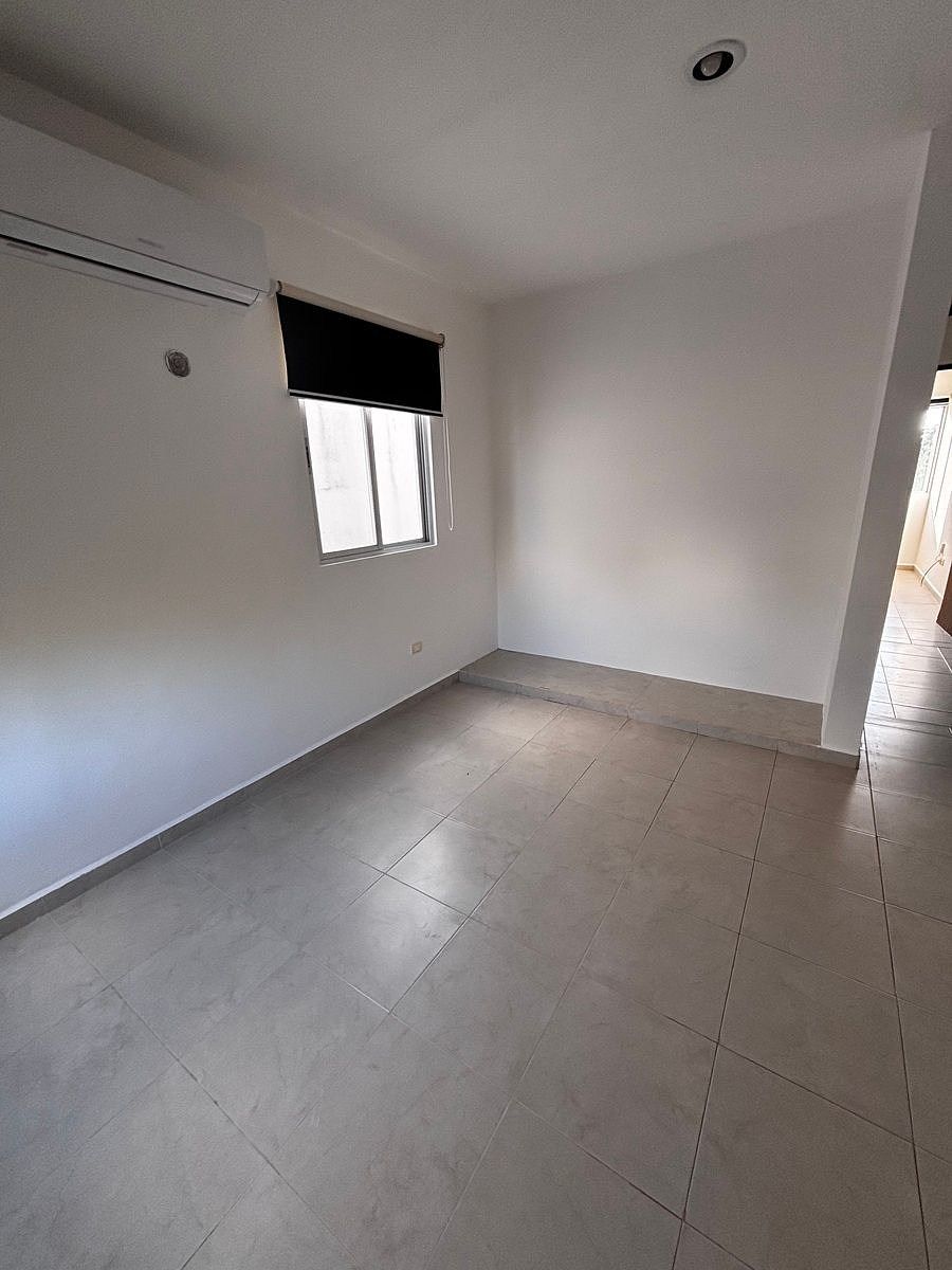 Casa em Las Américas, Mérida, foto 10 de 11