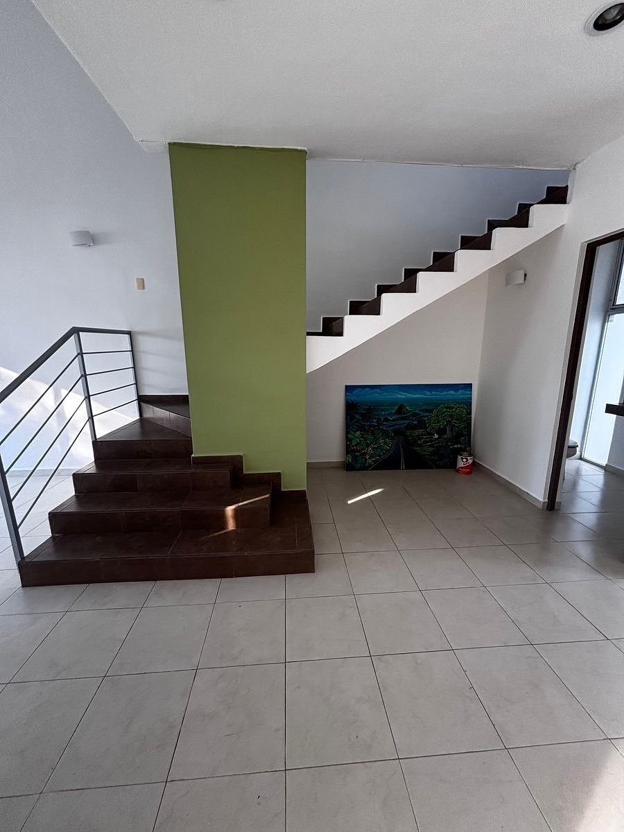 Casa em Las Américas, Mérida, foto 11 de 11