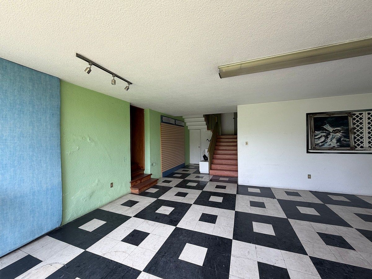 Casa em Bosque de las Lomas, Miguel Hidalgo, foto 15 de 23