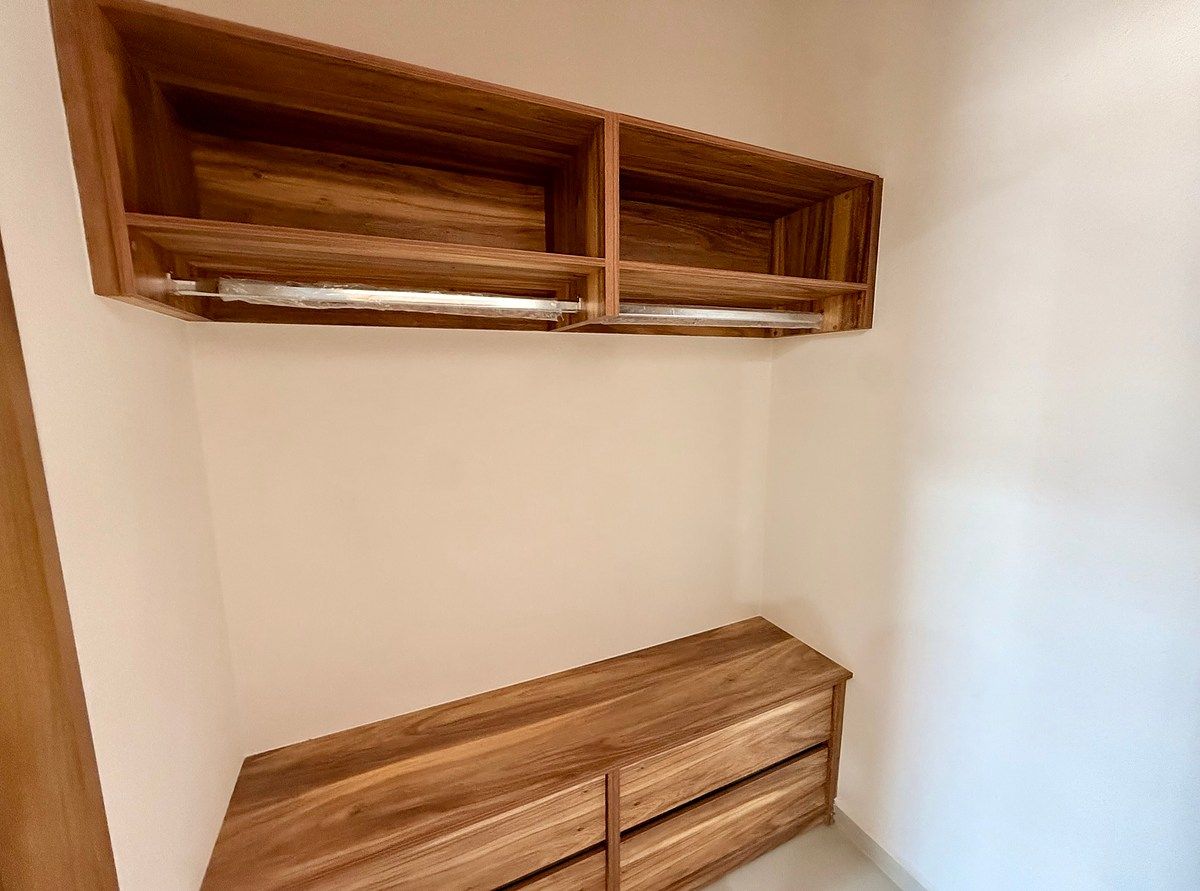 Casa en condominio en El Real, Tlaquepaque, foto 14 de 22