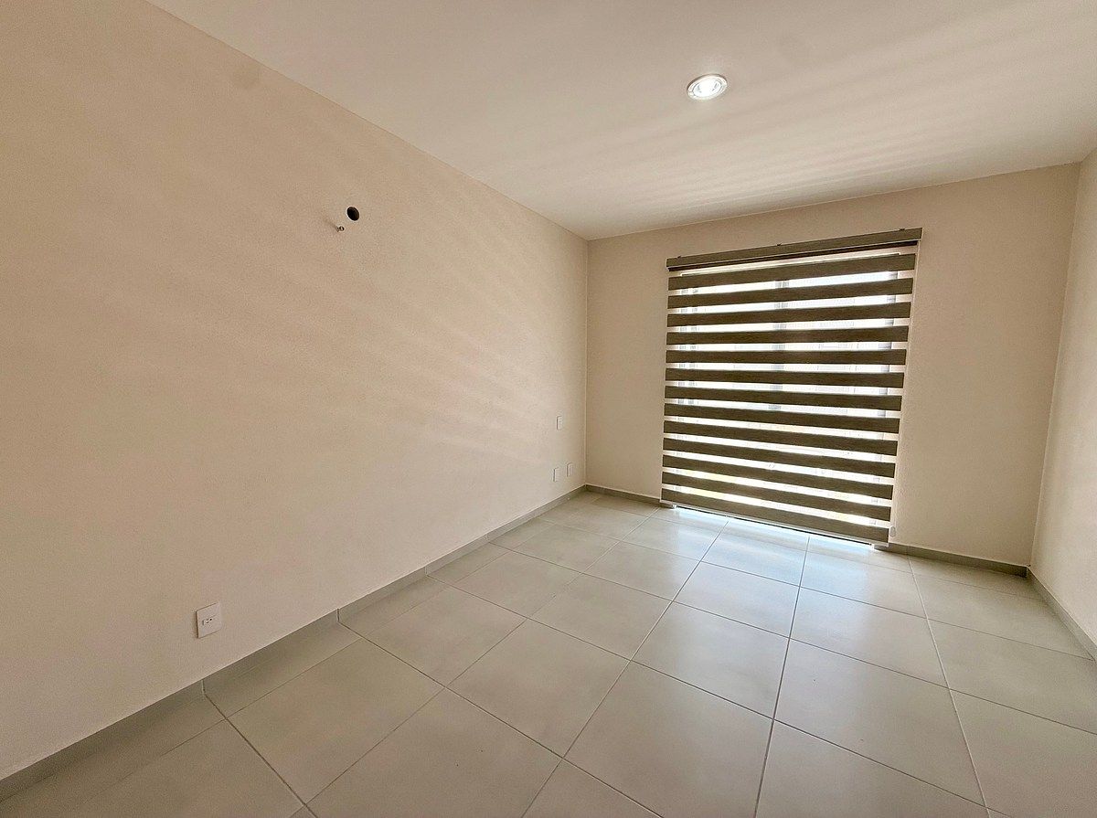 Casa en condominio en El Real, Tlaquepaque, foto 13 de 22