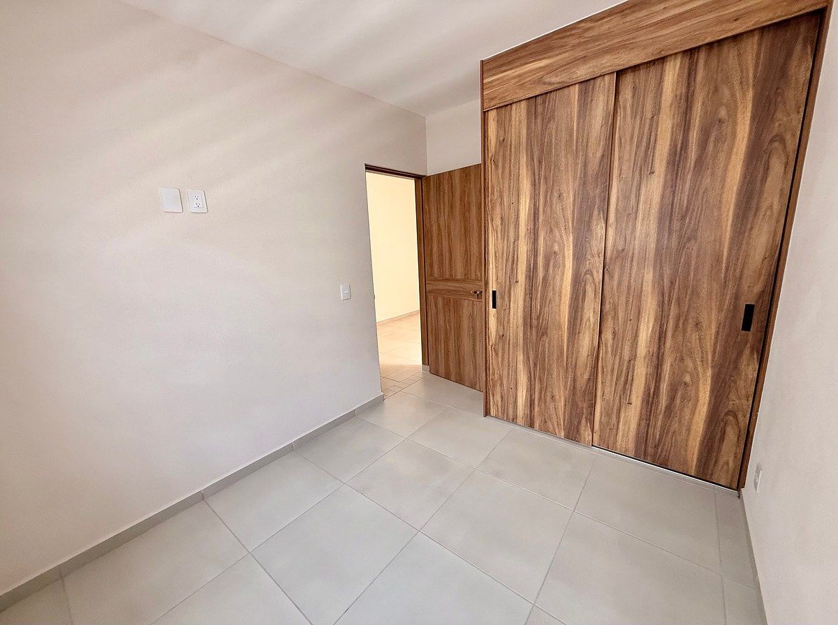 Casa en condominio en El Real, Tlaquepaque, foto 17 de 22
