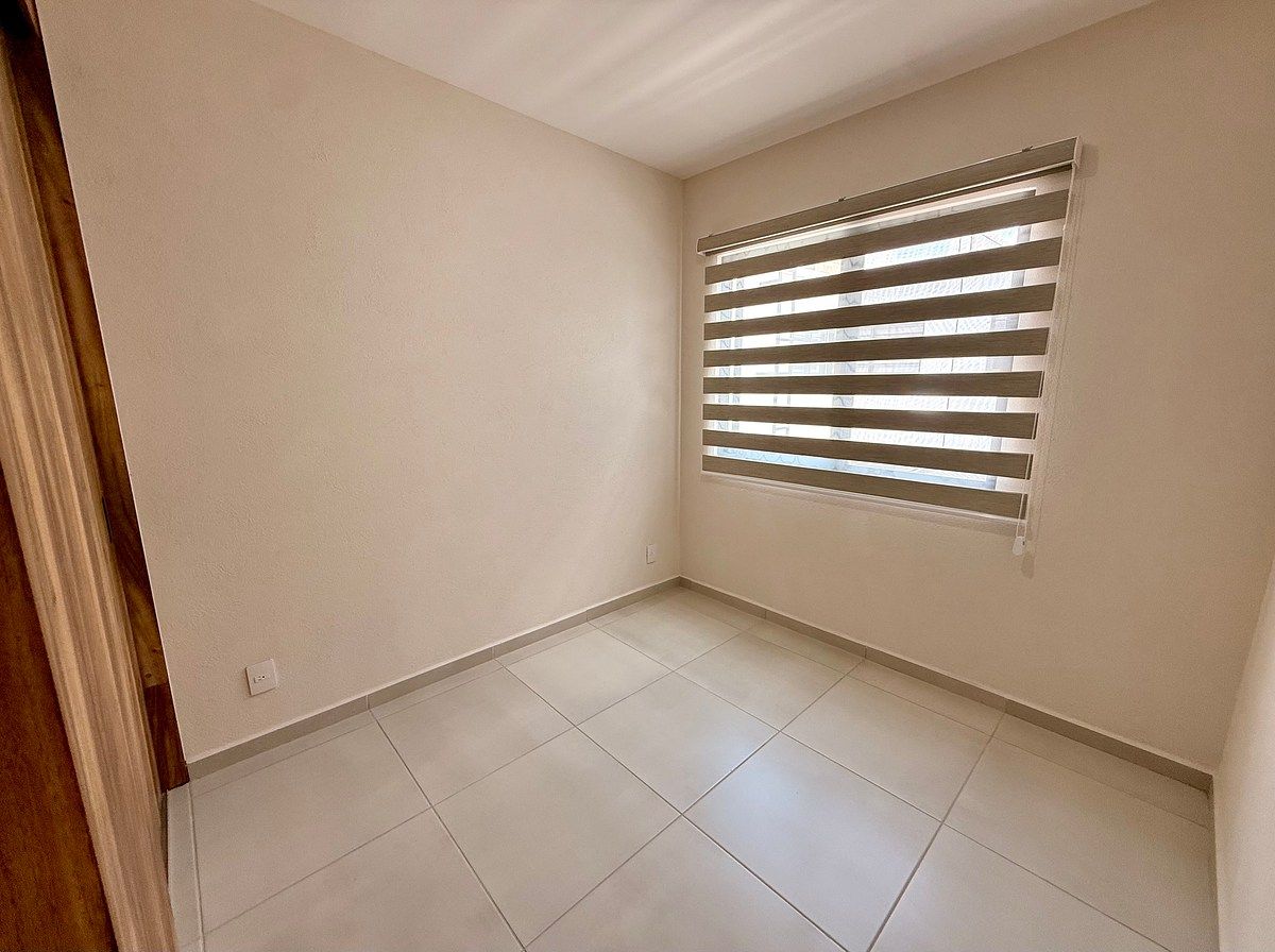 Casa en condominio en El Real, Tlaquepaque, foto 16 de 22
