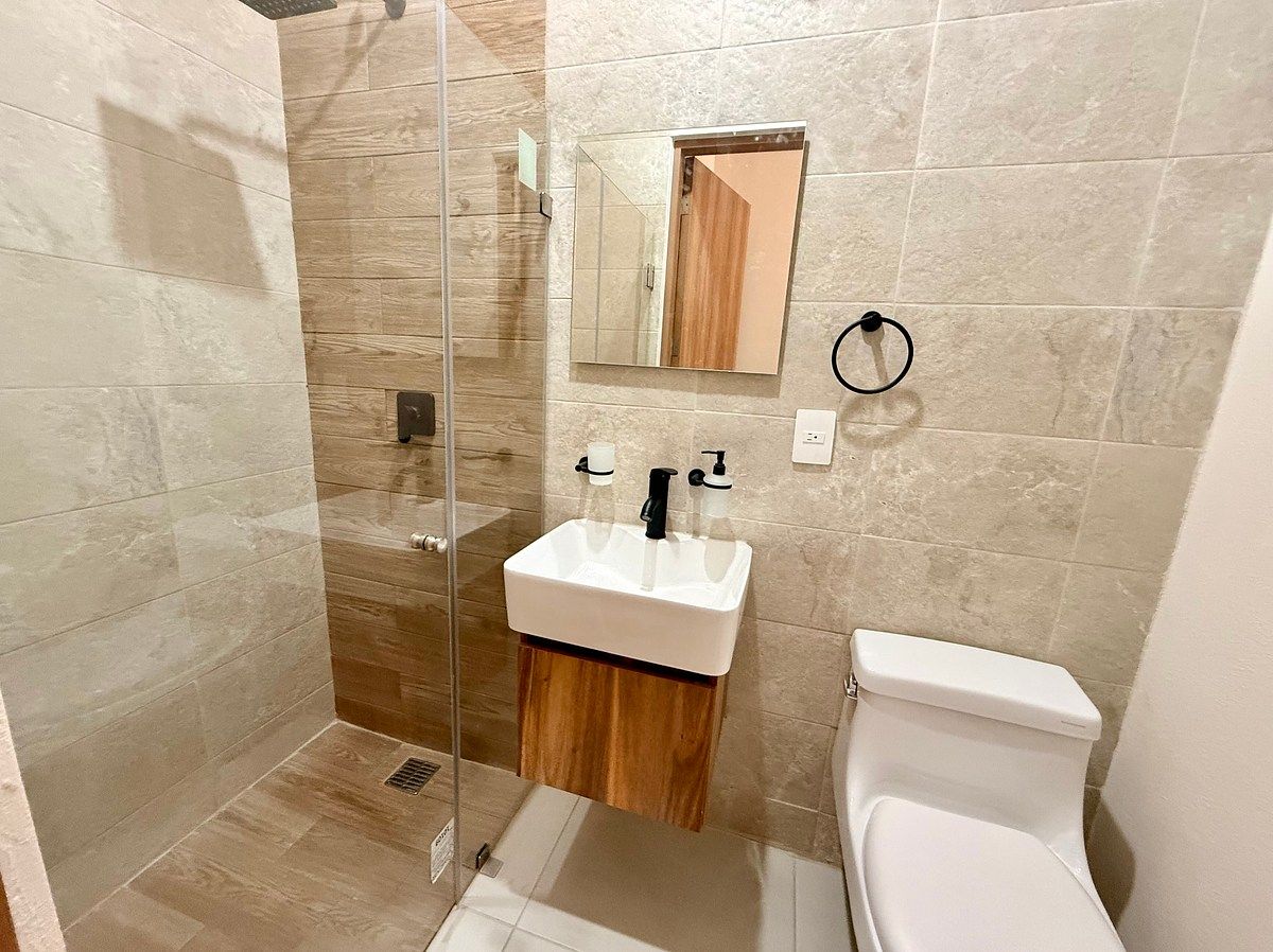 Casa en condominio en El Real, Tlaquepaque, foto 20 de 22