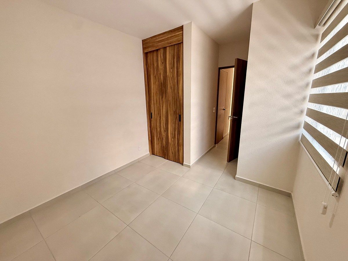 Casa en condominio en El Real, Tlaquepaque, foto 19 de 22