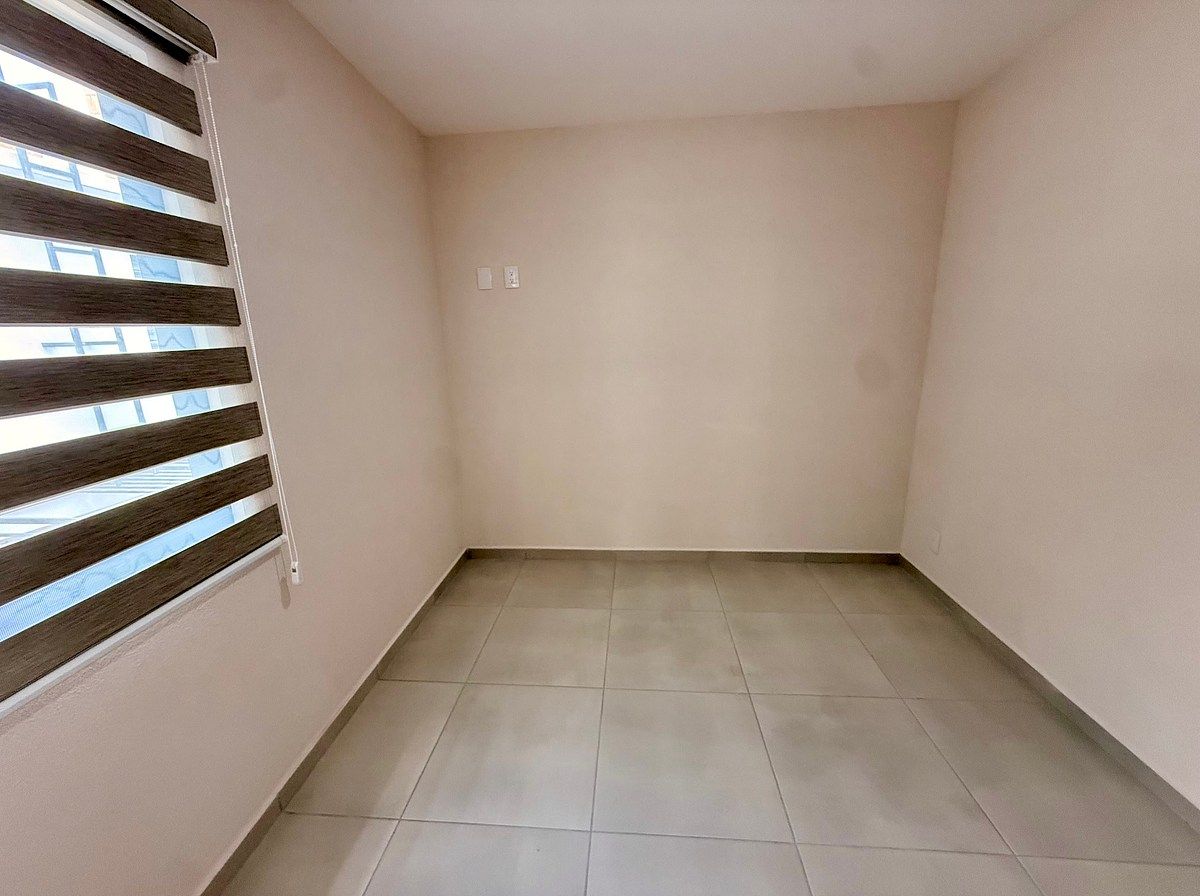 Casa en condominio en El Real, Tlaquepaque, foto 18 de 22