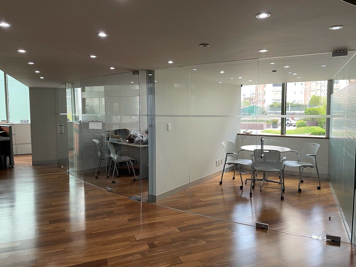 Sala Comercial em Bosques de las Lomas, Cuajimalpa de Morelos, foto 10 de 26