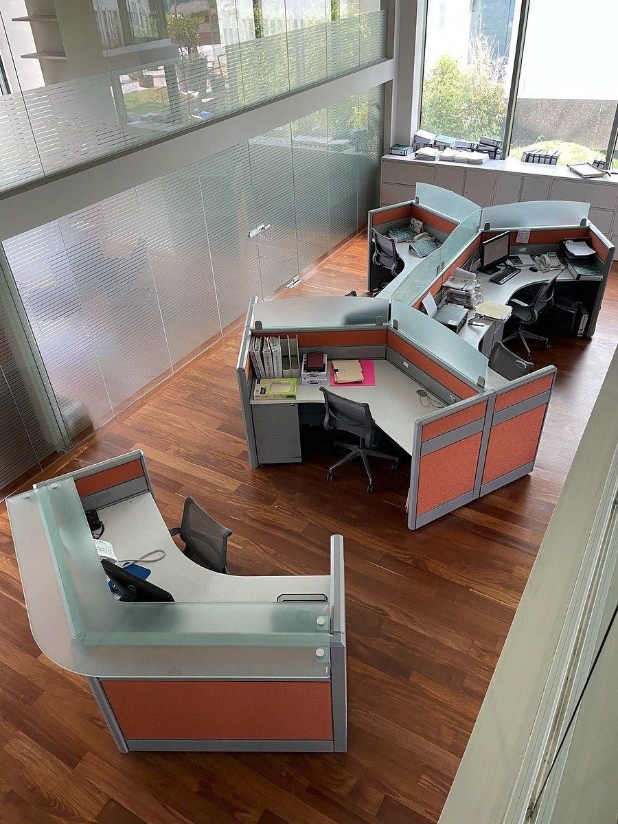 Sala Comercial em Bosques de las Lomas, Cuajimalpa de Morelos, foto 16 de 26