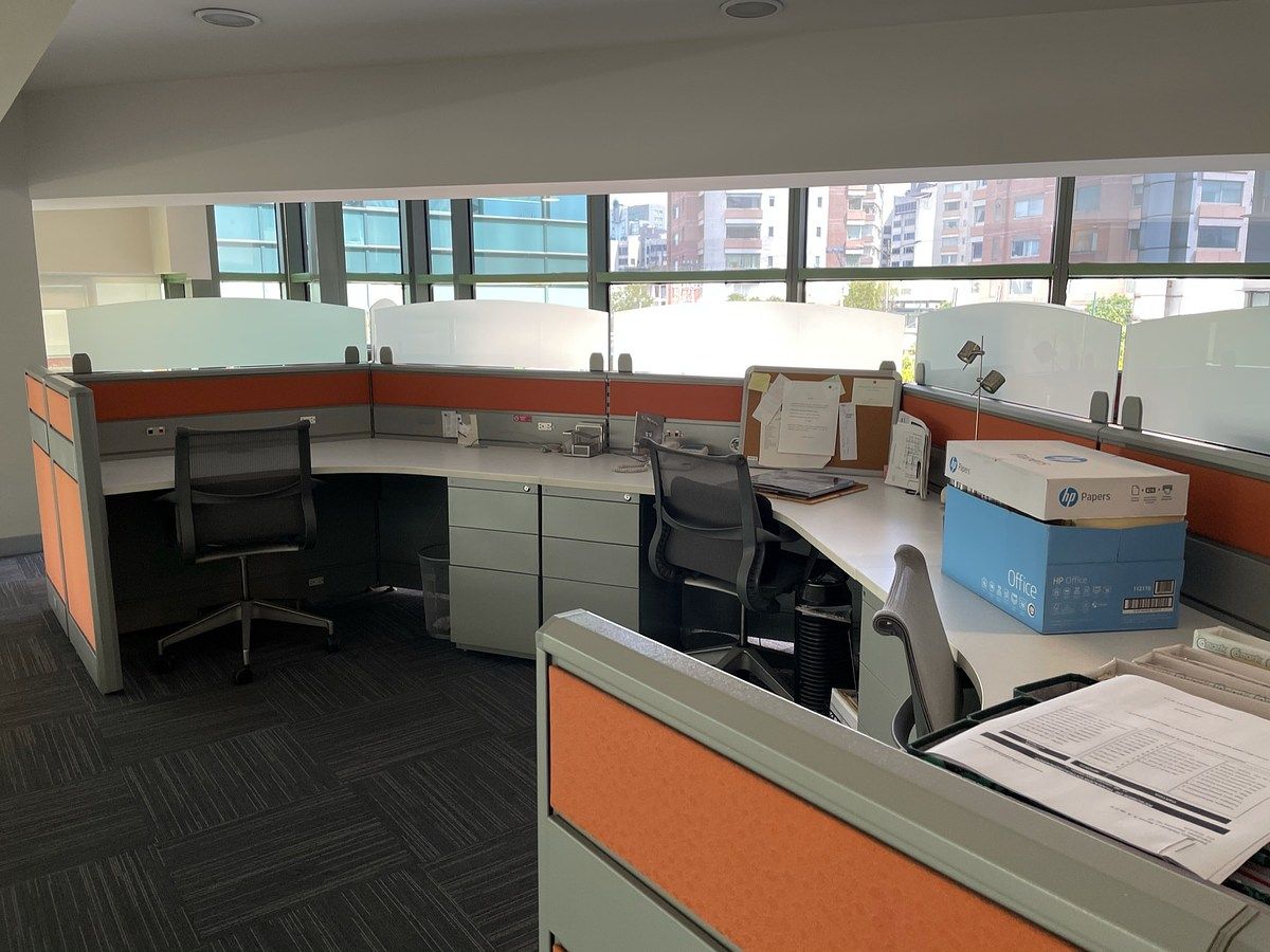 Sala Comercial em Bosques de las Lomas, Cuajimalpa de Morelos, foto 17 de 26