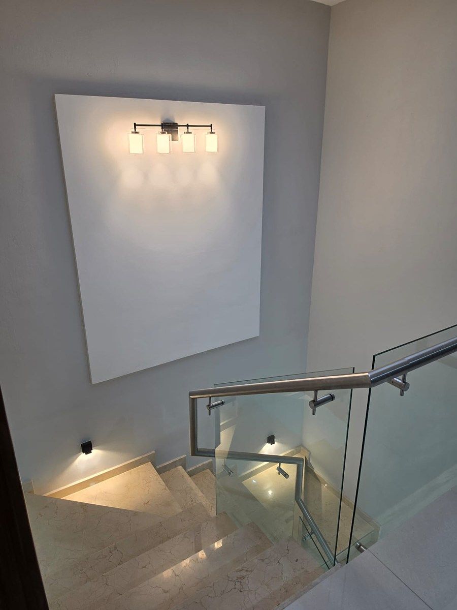 Casa em condomínio fechado em La Cima, Zapopan, foto 3 de 17