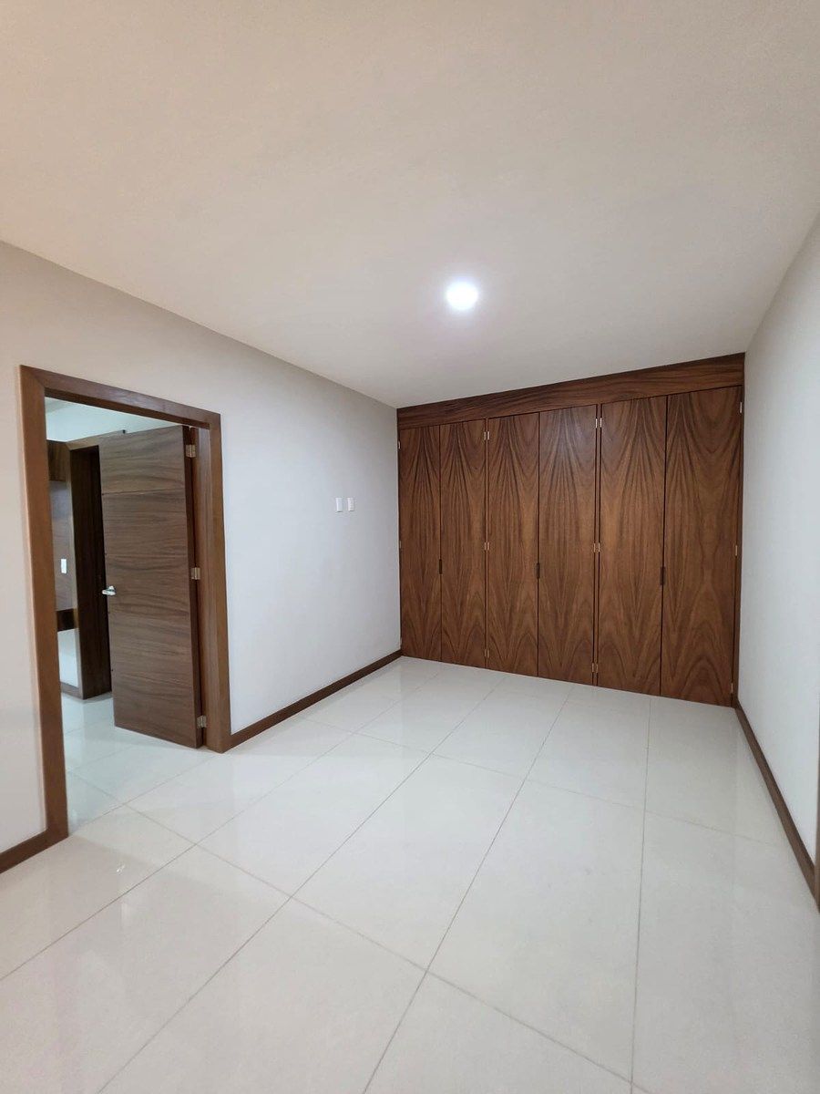 Casa em condomínio fechado em La Cima, Zapopan, foto 10 de 17