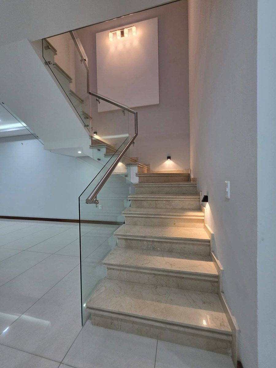 Casa em condomínio fechado em La Cima, Zapopan, foto 11 de 17