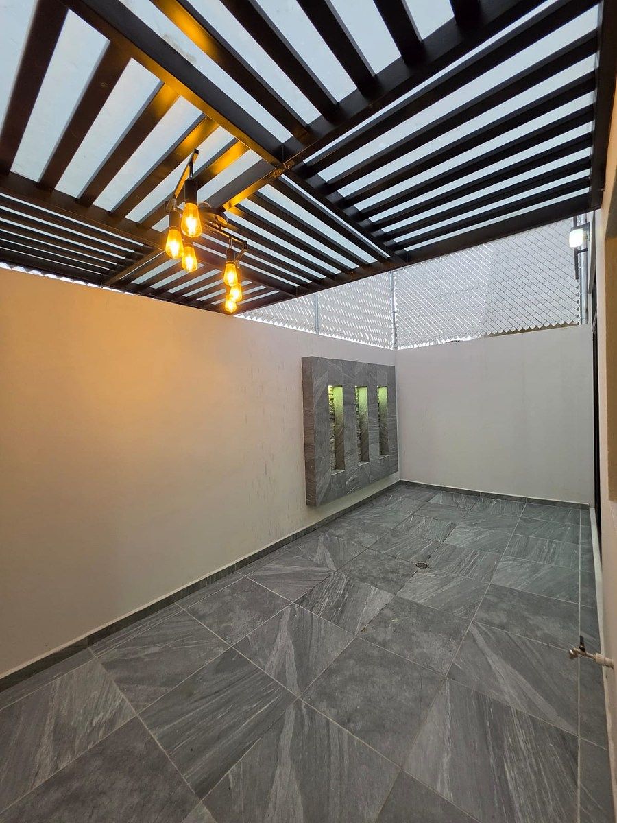 Casa em condomínio fechado em La Cima, Zapopan, foto 15 de 17