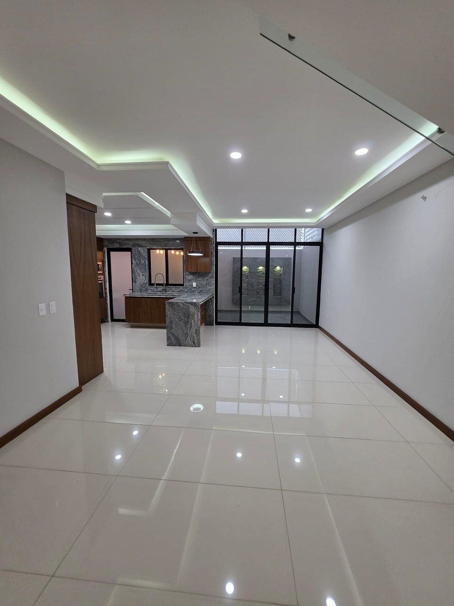 Casa em condomínio fechado em La Cima, Zapopan, foto 14 de 17