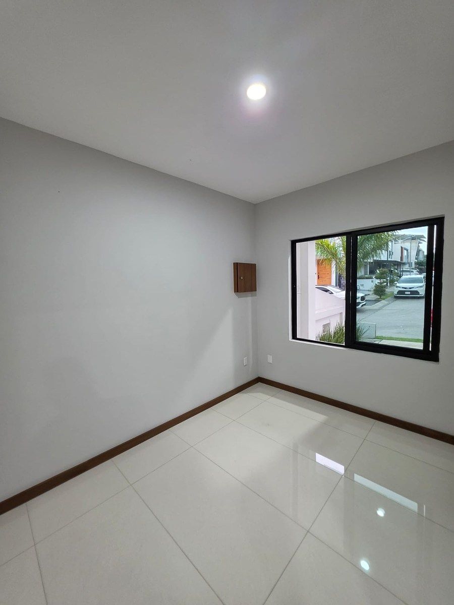 Casa em condomínio fechado em La Cima, Zapopan, foto 17 de 17