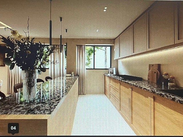 Apartamento em Del Valle Norte, Benito Juárez, foto 6 de 13