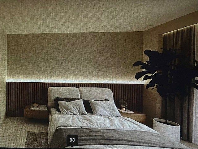 Apartamento em Del Valle Norte, Benito Juárez, foto 8 de 13