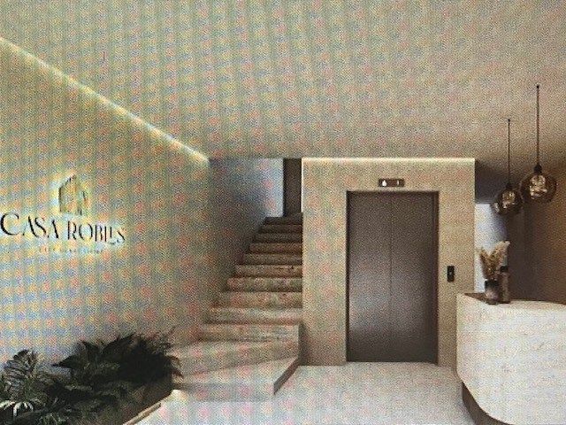 Apartamento em Del Valle Norte, Benito Juárez, foto 2 de 13