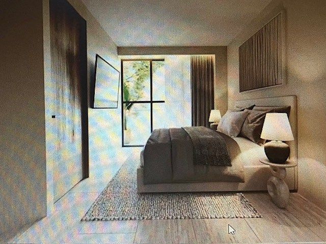 Apartamento em Del Valle Norte, Benito Juárez, foto 10 de 13