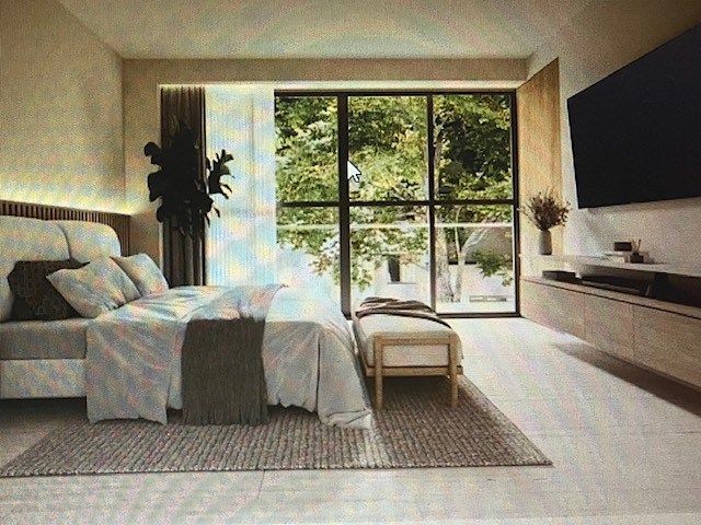 Apartamento em Del Valle Norte, Benito Juárez, foto 12 de 13