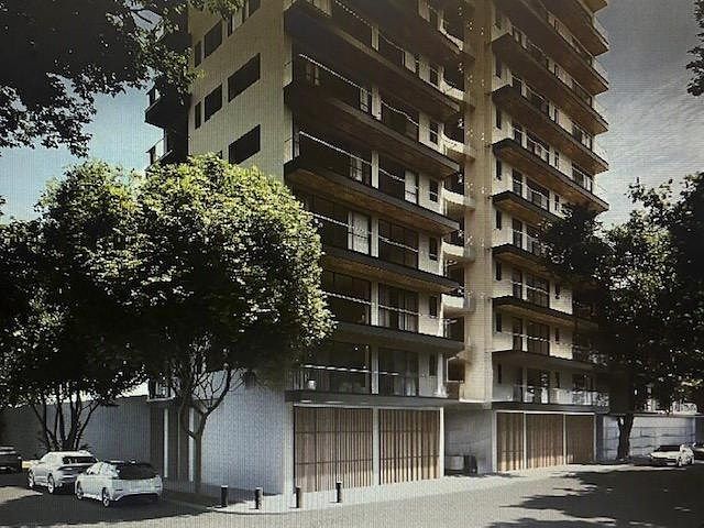 Del Valle Norte, Pré-venda Exclusiva, Jardim na Cobertura. Entrega em janeiro de 2027., foto 1 de 13