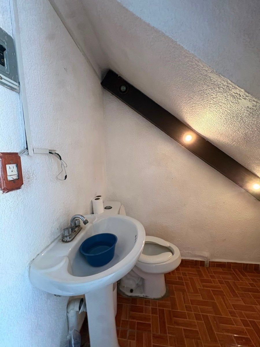 Casa em El Laurel, Coacalco de Berriozábal, foto 4 de 14