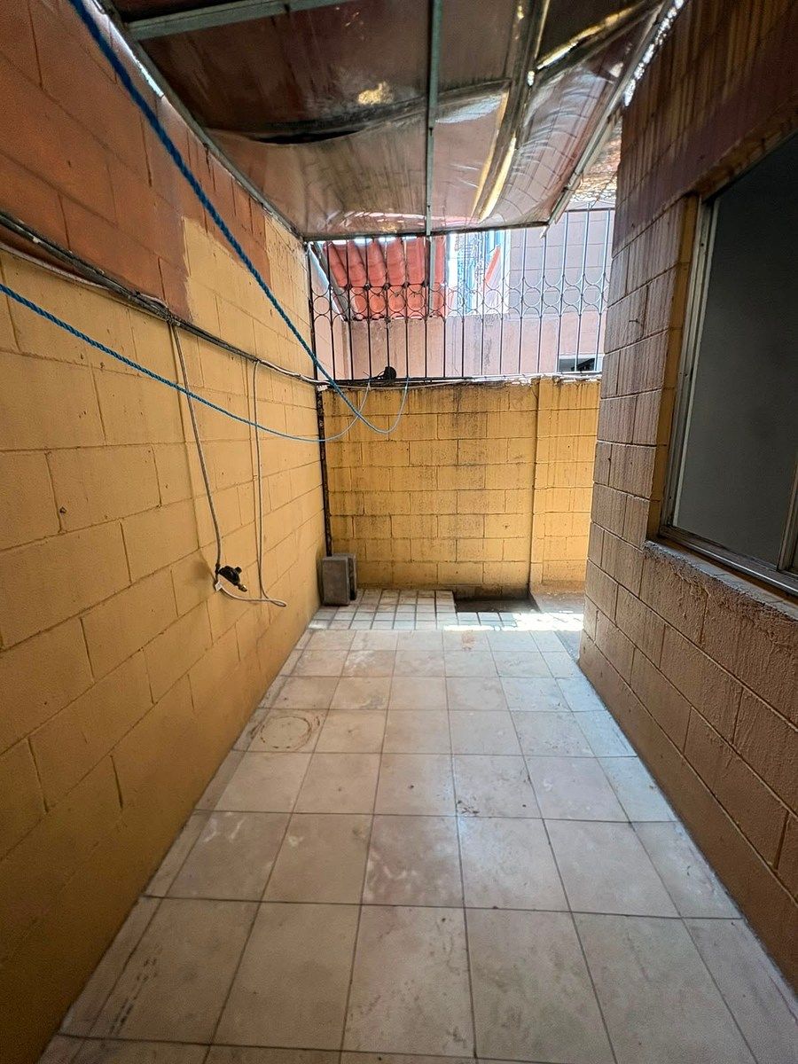Casa em El Laurel, Coacalco de Berriozábal, foto 9 de 14